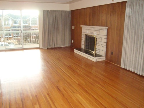 Upper-644 14th Street W, North Vancouver, BC V7M 1R2 5