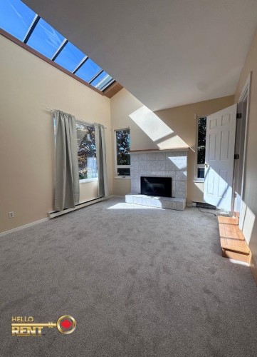 620 Mahon Avenue , North Vancouver, BC V7M 2R9 4