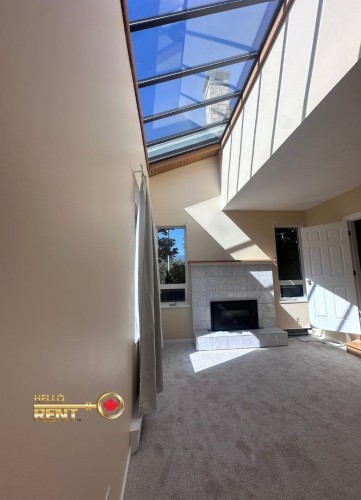 620 Mahon Avenue , North Vancouver, BC V7M 2R9 5
