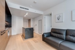 1002-1289 Hornby Street Vancouver, BC V6Z 1W4