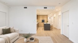 744-6500 Minoru Boulevard  Richmond, BC V6Y 0N2