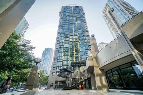 707-1331 Alberni Street , Vancouver, BC V6E 4S1 2