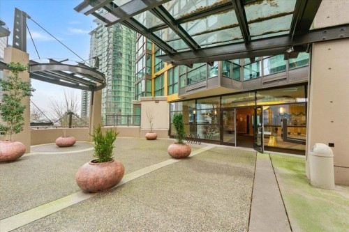707-1331 Alberni Street , Vancouver, BC V6E 4S1 3