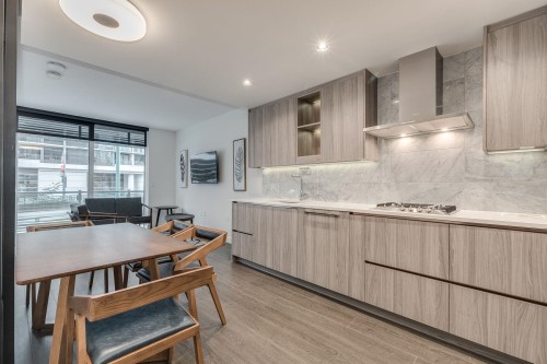 211-89 Nelson Street , Vancouver, BC V3J 1S7 4