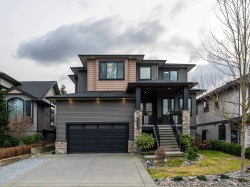 20142 123a Avenue Maple Ridge, BC V2X 6A7