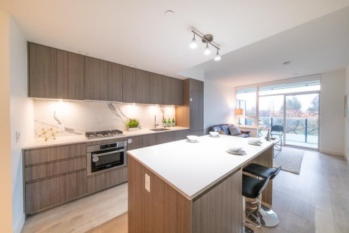 6463 Silver Avenue , Burnaby, BC V5H 0K4 2