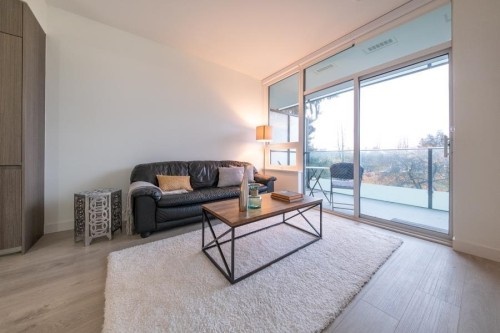 6463 Silver Avenue , Burnaby, BC V5H 0K4 5