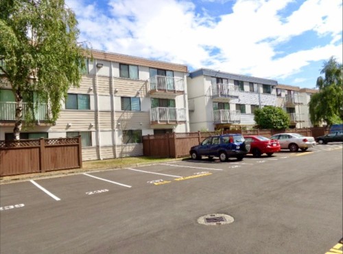 203-7280 Lindsay Road  Richmond, BC V7C 3M6