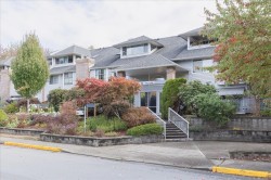 214-11578 225 Street  Maple Ridge, BC V2X 9W7