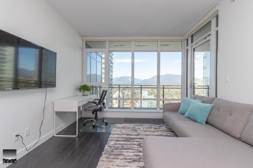 3603-2085 Skyline Drive , Burnaby, BC V5C 0M6 4