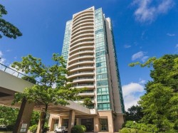 604-5833 Wilson Avenue Burnaby, BC V5H 4R8