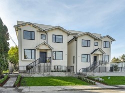 2-5337 Elsom Avenue Burnaby, BC V5H 2Z4