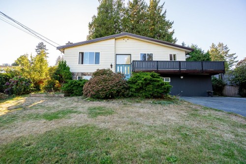 1111 English Bluff Road  Delta, BC V4M 2N7