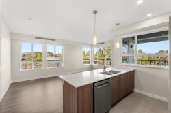 419-23222 Gilley Road Richmond, BC V6V 0C8