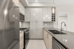 506-23222 Gilley Road Richmond, BC V6C 0C8