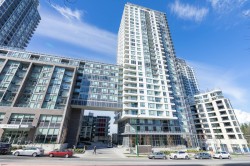 1702-5515 Boundary Road  Vancouver, BC V5R 0E3