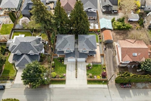 1114 Hachey Avenue  Coquitlam, BC V3K 2H4