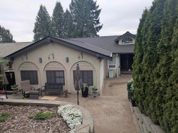 2532 Ashurst Avenue  Coquitlam, BC V3K 5T4