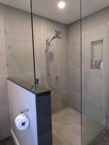 2532 Ashurst Avenue, Coquitlam, BC 