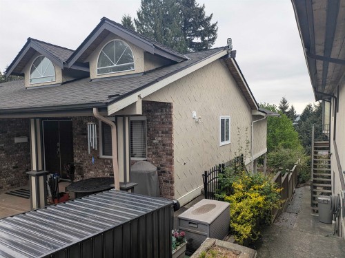 2532 Ashurst Avenue, Coquitlam, BC 