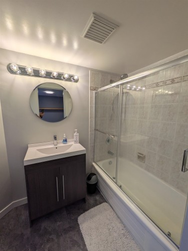 2532 Ashurst Avenue, Coquitlam, BC 