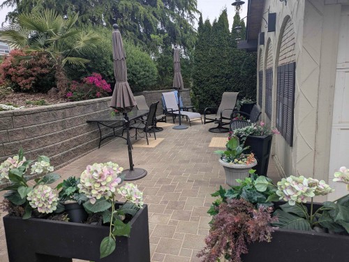 2532 Ashurst Avenue, Coquitlam, BC 