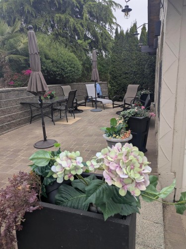 2532 Ashurst Avenue, Coquitlam, BC 