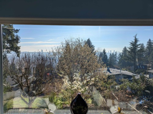 2532 Ashurst Avenue, Coquitlam, BC 