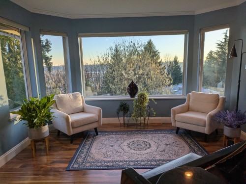 2532 Ashurst Avenue, Coquitlam, BC 