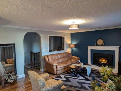 2532 Ashurst Avenue, Coquitlam, BC 