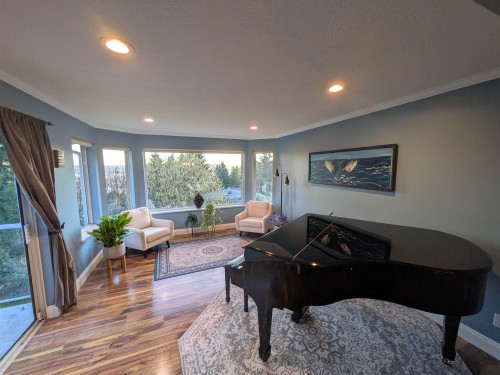 2532 Ashurst Avenue, Coquitlam, BC 
