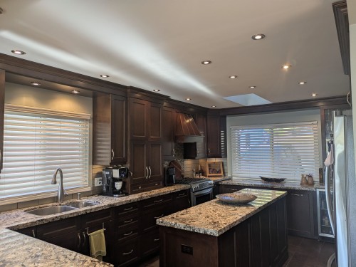 2532 Ashurst Avenue, Coquitlam, BC 