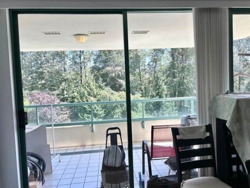 4A-338 Taylor Way , West Vancouver, BC V7T 2Y1 4