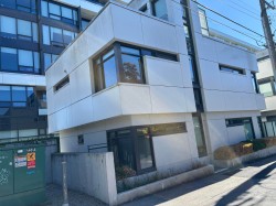 6303 Cambie Street  Vancouver, BC V5Z 3B2