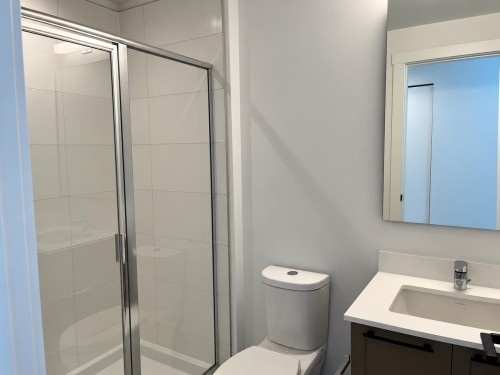 5xx-8750 University Crescent , Burnaby, BC V5A 0G9 5
