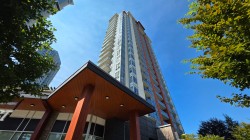 808-691 North Road Coquitlam, BC V3J 0H9