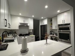 13-3868 Norfolk Street  Burnaby, BC V5G 1E5