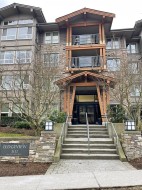 518-3132 Dayanee Springs Boulevard Coquitlam, BC V3E 0B5