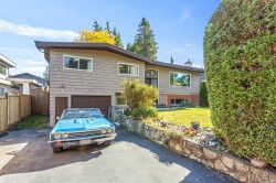 2370 Mountain Highway North Vancouver, BC V7J 2N3