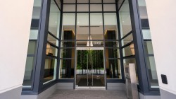 1608-3080 Lincoln Avenue  Coquitlam, BC V3B 0L9