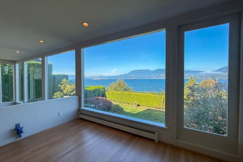 2515 Point Grey Road, Vancouver, BC 