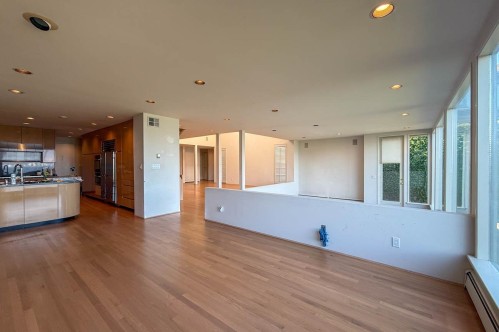 2515 Point Grey Road, Vancouver, BC 