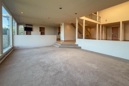 2515 Point Grey Road, Vancouver, BC 