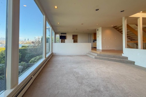 2515 Point Grey Road, Vancouver, BC 