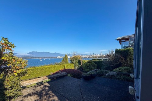 2515 Point Grey Road, Vancouver, BC 
