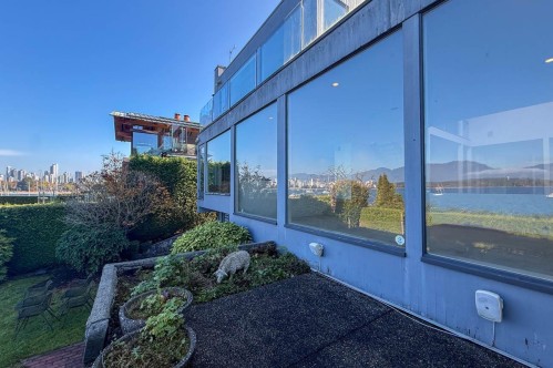 2515 Point Grey Road, Vancouver, BC 
