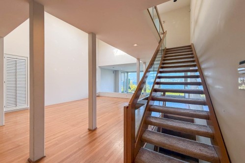 2515 Point Grey Road, Vancouver, BC 
