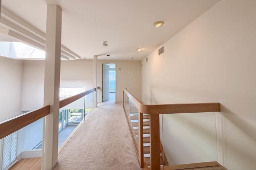 2515 Point Grey Road, Vancouver, BC 