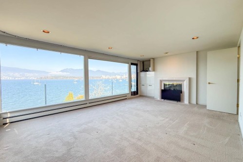 2515 Point Grey Road, Vancouver, BC 