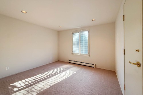 2515 Point Grey Road, Vancouver, BC 